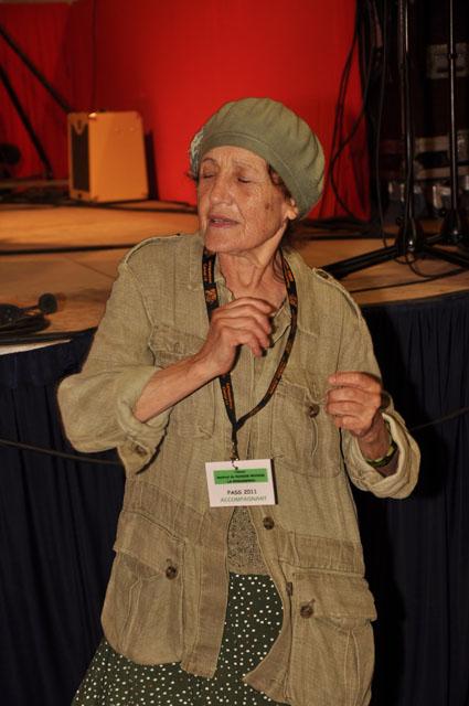 min 2011 08 11 laroquebrou 389